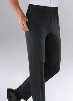 "Klaus Modelle"-Schlupfhose in 4 Farben