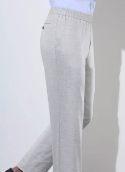 "Klaus Modelle"-Schlupfhose in 3 Farben