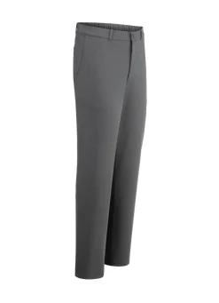 "Klaus Modelle"-Superstretch-Hose in 4 Farben