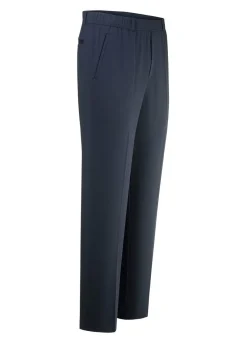 "Klaus Modelle"-Superstretch-Schlupfhose in 4 Farben