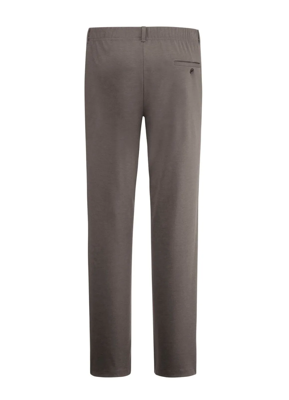 "Klaus Modelle"-Superstretch-Hose in 4 Farben