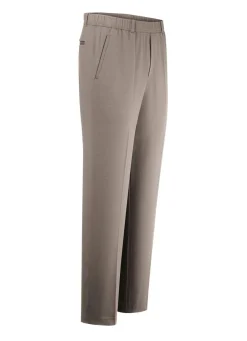 "Klaus Modelle"-Superstretch-Schlupfhose in 4 Farben