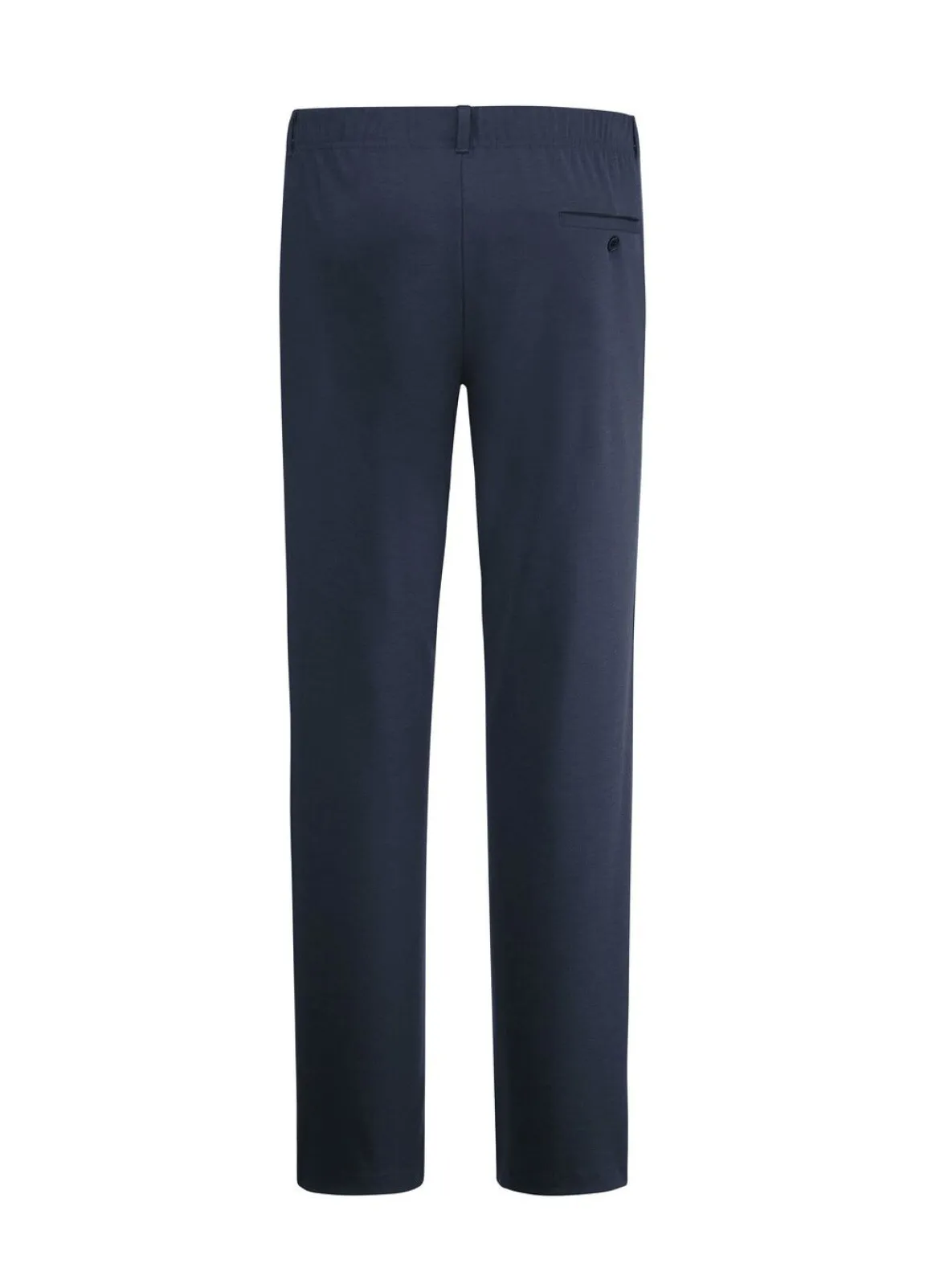 "Klaus Modelle"-Superstretch-Hose in 4 Farben