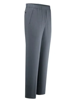"Klaus Modelle"-Superstretch-Schlupfhose in 4 Farben