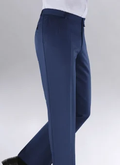 "Klaus Modelle"-Unterbauchhose in 4 Farben