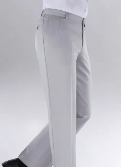 "Klaus Modelle"-Unterbauchhose in 4 Farben