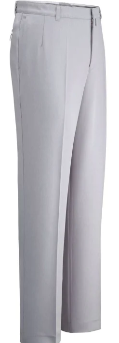 "Klaus Modelle"-Unterbauchhose in 4 Farben