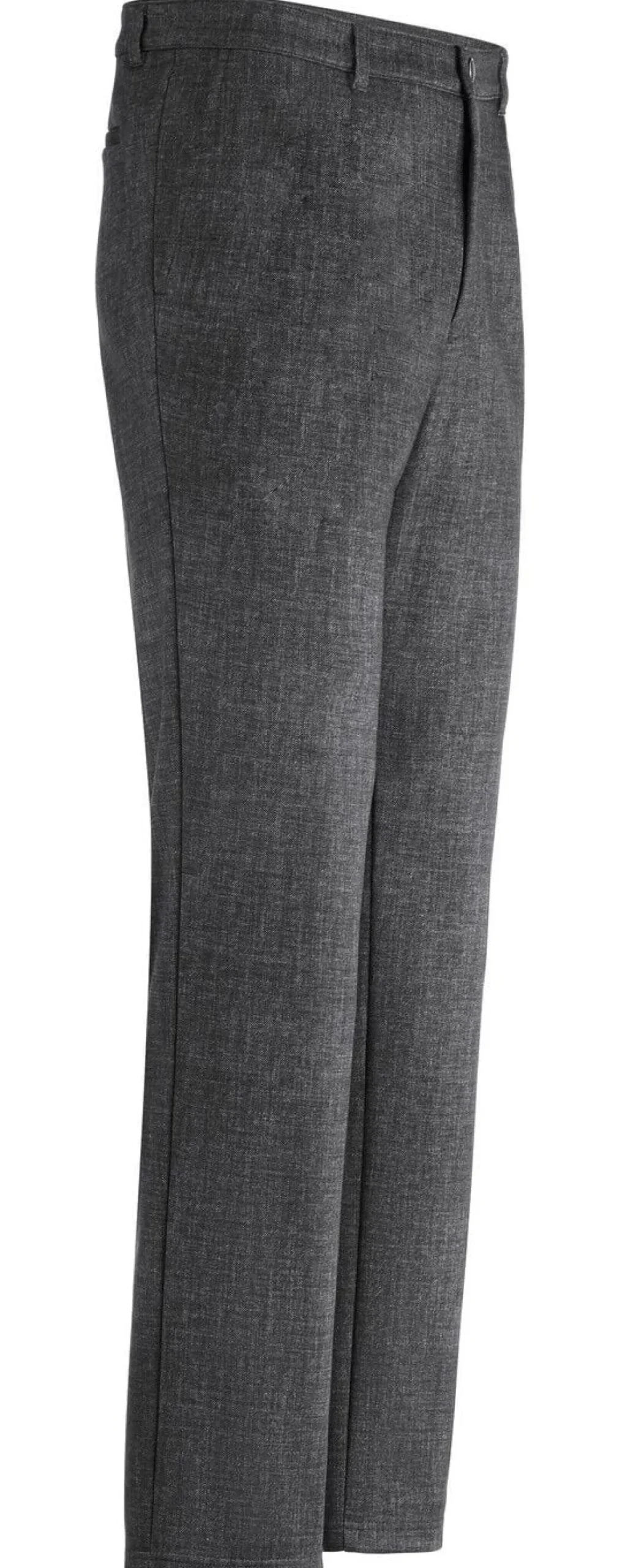 "Klaus Modelle"-Hose in 4 Farben