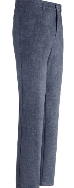 "Klaus Modelle"-Hose in 4 Farben