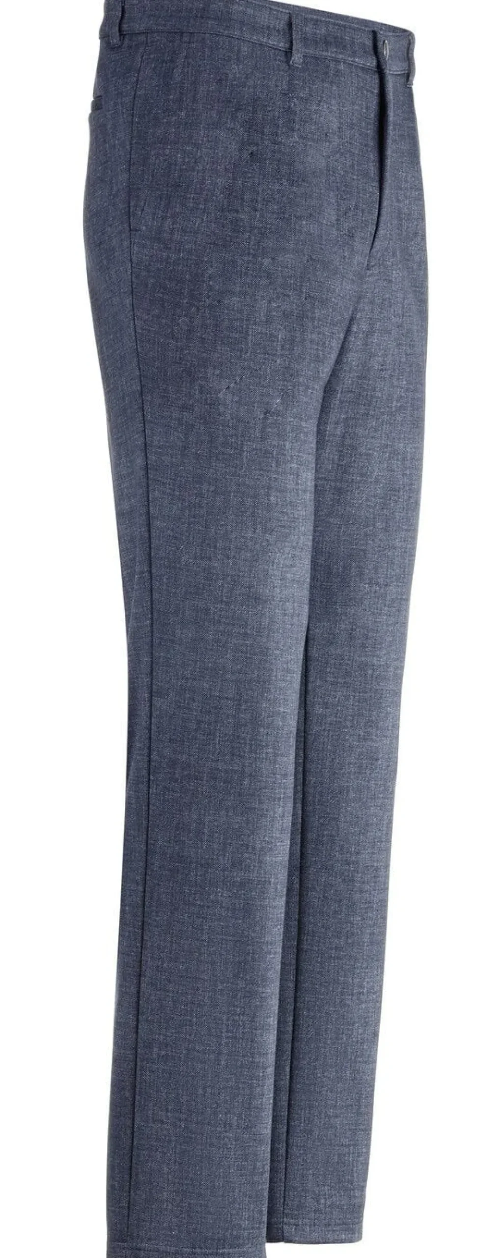 "Klaus Modelle"-Hose in 4 Farben