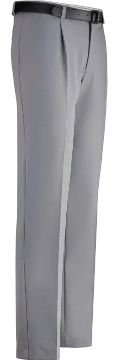 "Klaus Modelle"-Unterbauchhose mit Gürtel in 5 Farben