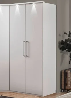 Kleiderschrank
