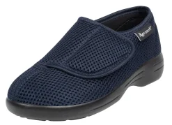 Klett-Halbschuh für Damen und Herren