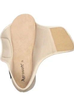Klett-Sandale für Damen und Herren
