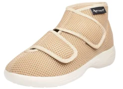 Klett-Stiefel für Damen und Herren