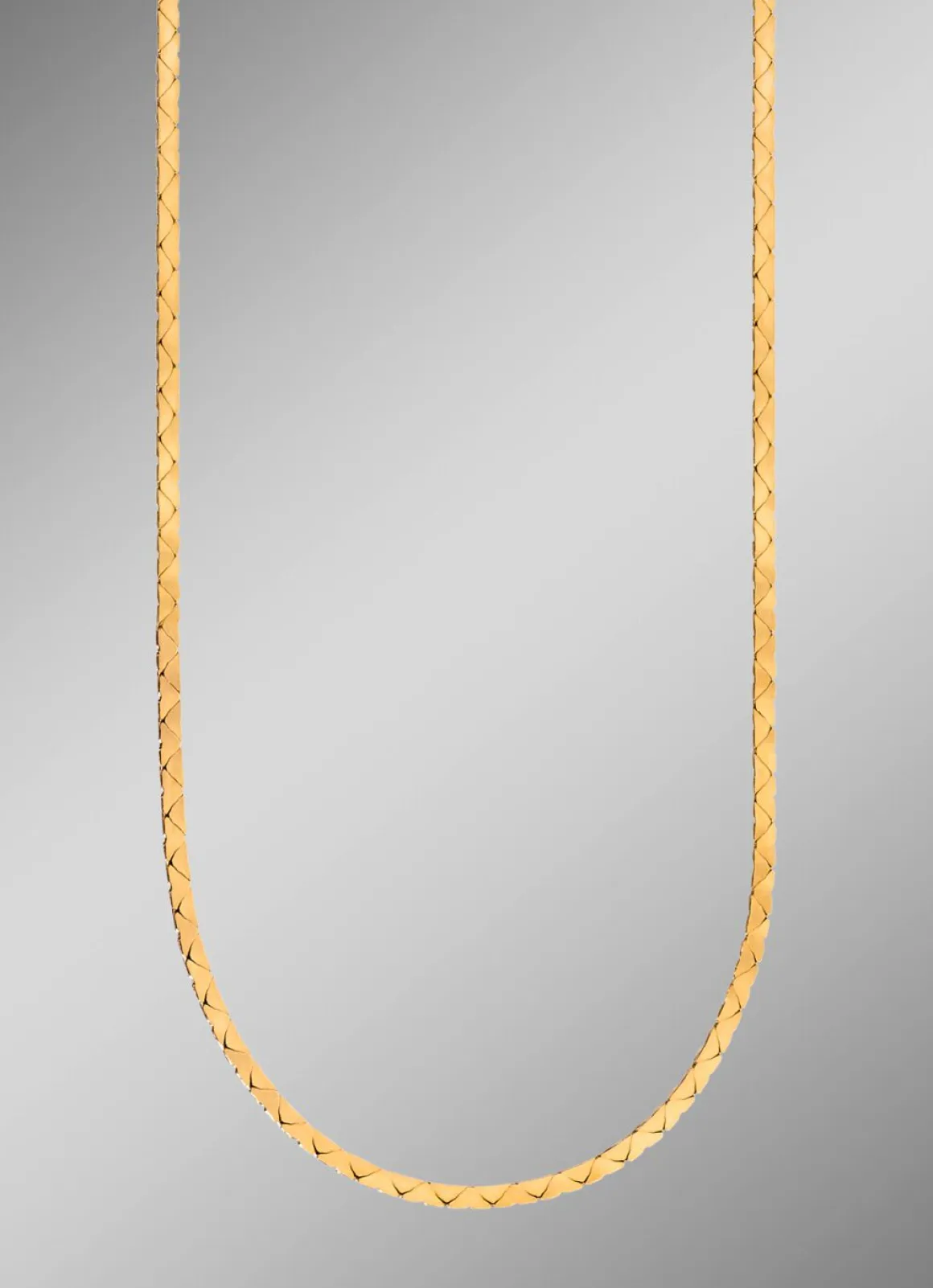 Kobrakette