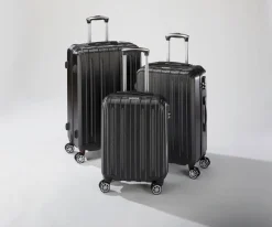Koffer-Set 3teilig