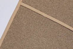Kombistarke Wohnaccessoires mit Anti-Rutsch-Beschichtung
