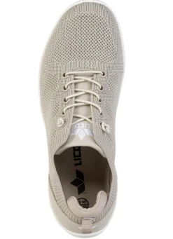 Komfortable Damen-Barfußschuhe, mit herausnehmbarem Fußbett