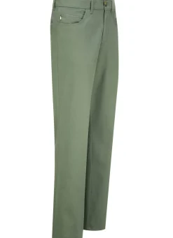 Komfortable "Francesco Botti"-Hose in 3 Farben