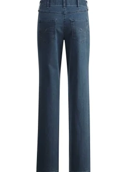 Komfortjeans CARLA