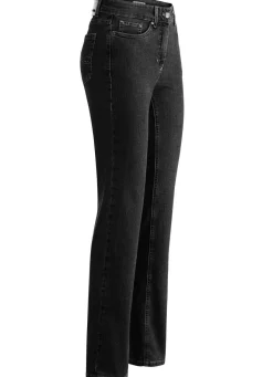Komfortjeans ROMI