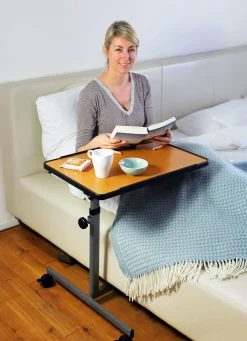 Komfort- und Betttisch RFM®