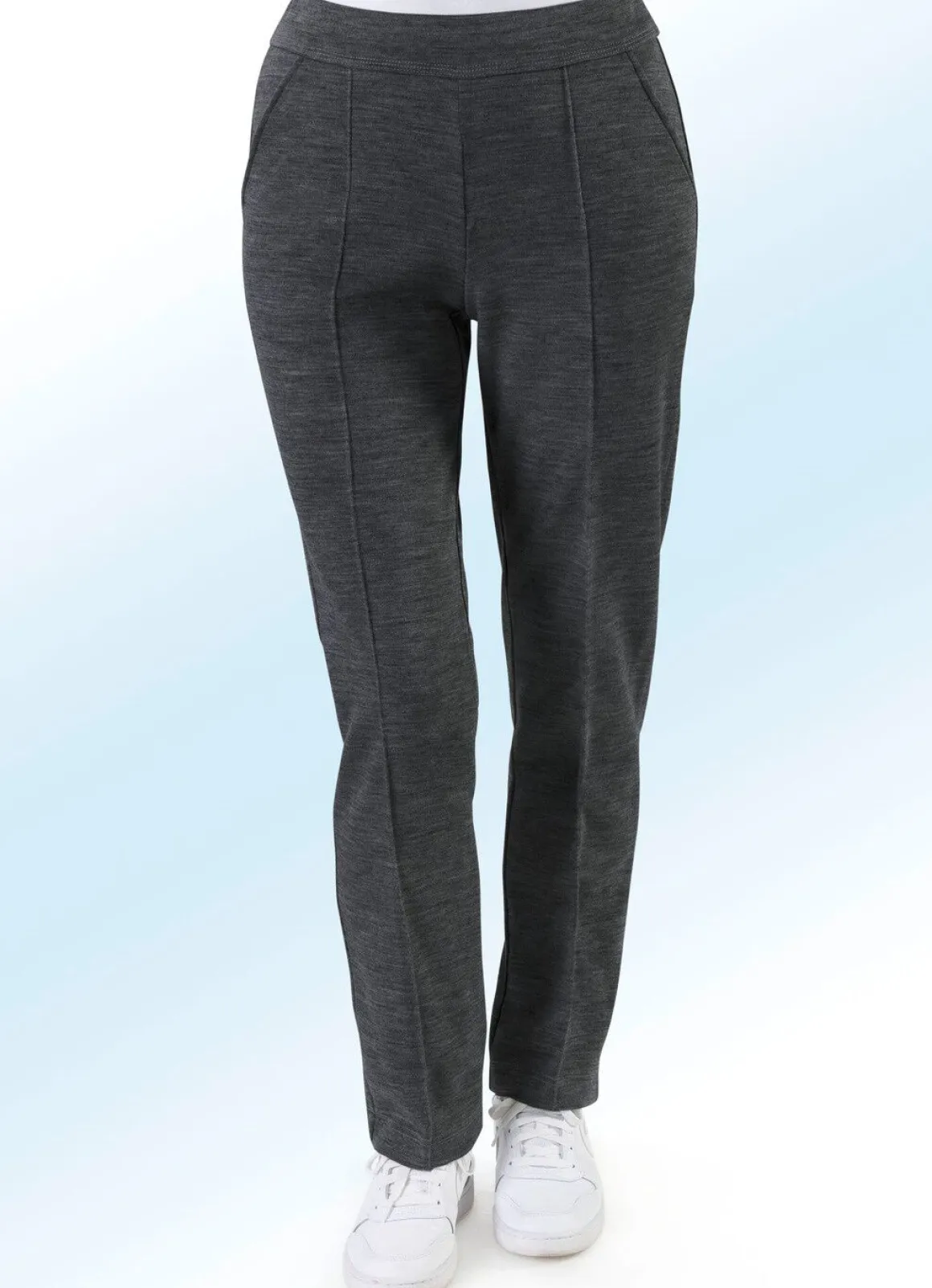 Kurhose von „Athlet“ in 6 Farben