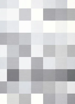 Kuschelweiche Schlafdecke