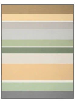 Kuschelweiche Schlafdecke