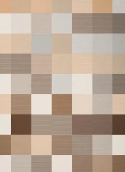 Kuschelweiche Schlafdecke
