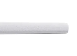 Kuschelweiche Spannbetttücher aus hochwertigem Nicki-Velours