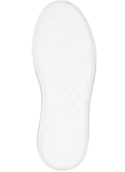 laurakent, trendige Damen-Sneaker, Weite H, mit herausnehmbarem Fußbett