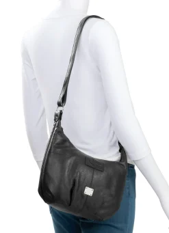 Laurina, Tasche, Damen, ein verstellbarer Umhängeriemen