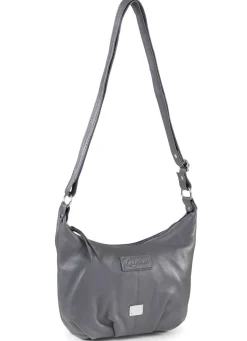 Laurina, Tasche, Damen, ein verstellbarer Umhängeriemen