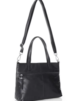 Laurina, Tasche, Damen, ein abnehmbarer, verstellbarer Umhängeriemen