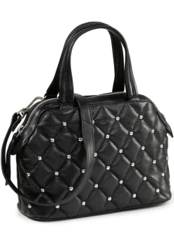 Laurina, Tasche, Damen, mit abnehmbarem, verstellbarem Umhängeriemen