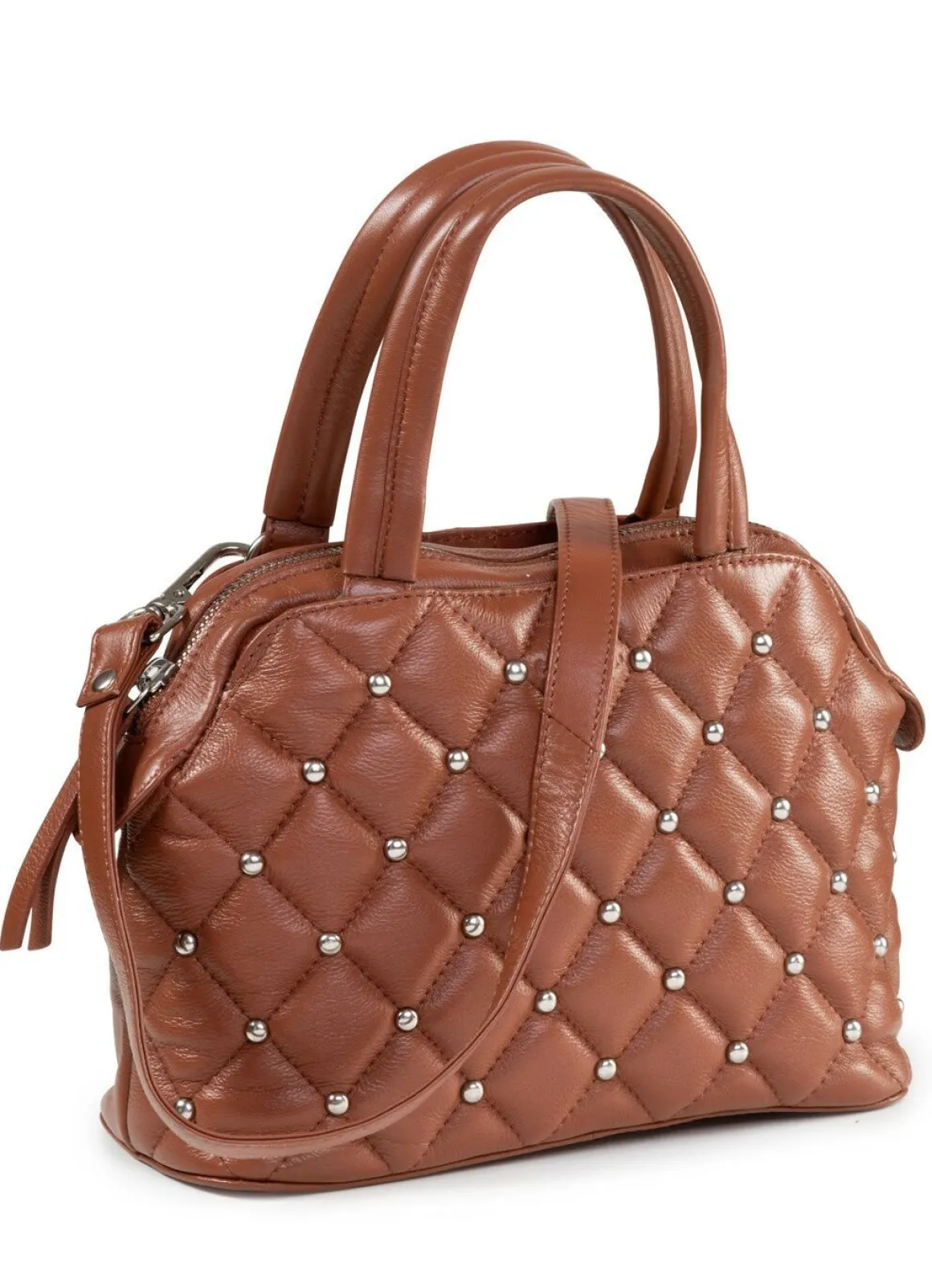 Laurina, Tasche, Damen, mit abnehmbarem, verstellbarem Umhängeriemen