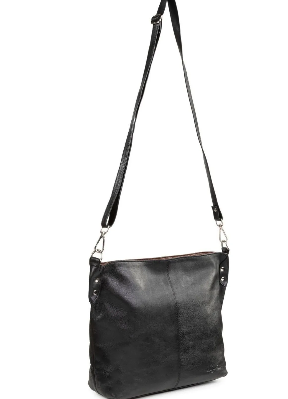 Laurina, Tasche, Damen, mit verstellbarem Umhängeriemen