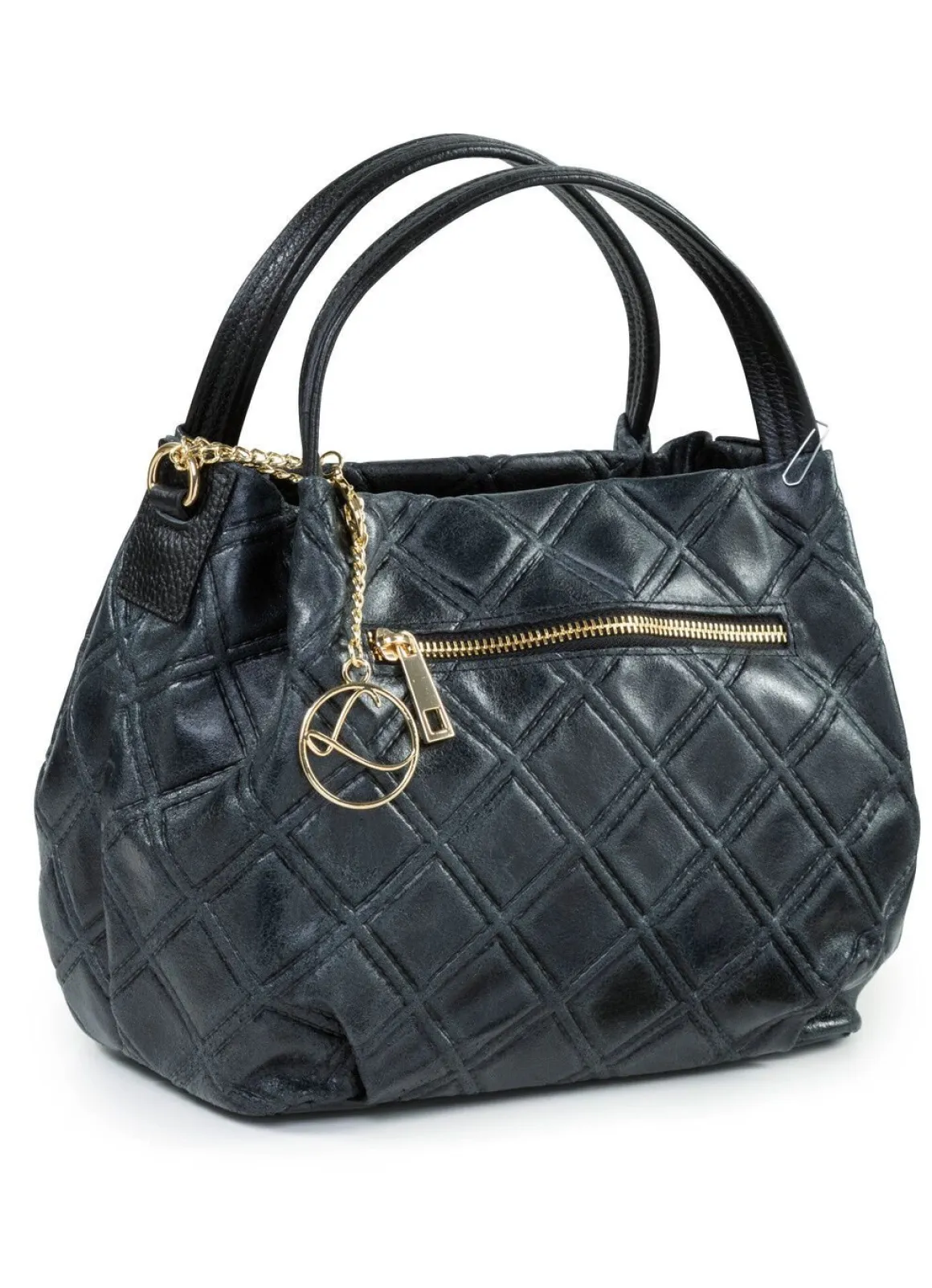 Laurina, Tasche, Damen, mit abnehmbarem, verstellbarem Umhängeriemen
