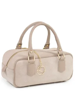 Laurina, Tasche, Damen, mit abnehmbarem, verstellbarem Umhängeriemen