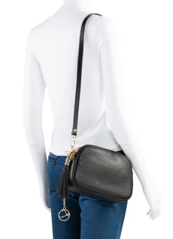 Laurina, Tasche, Damen, mit abnehmbarem Umhängeriemen