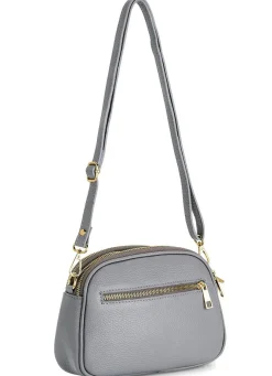 Laurina, Tasche, Damen, mit abnehmbarem Umhängeriemen