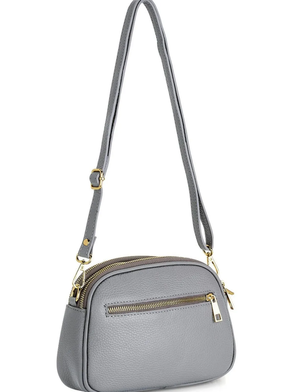 Laurina, Tasche, Damen, mit abnehmbarem Umhängeriemen