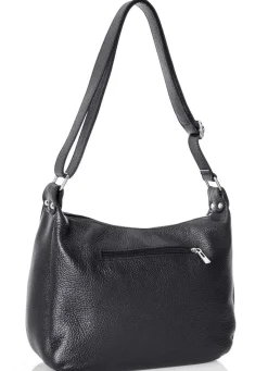 Laurina, Tasche, Damen, mit verstellbarem Umhängeriemen