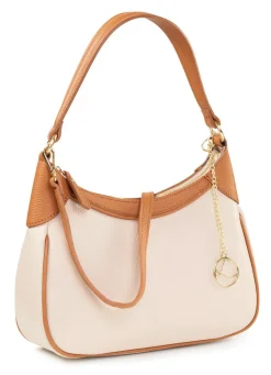 Laurina, Tasche, Damen, mit abnehmbarem, verstellbarem Umhängeriemen