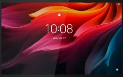„Lenovo“ Tab K11 Tablet mit 11,4