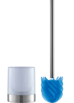 LOOMAID Silikon-WC-Bürste