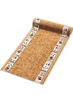 Läufer nach Wunschmaß