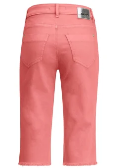 Magic-Jeans-Bermudas